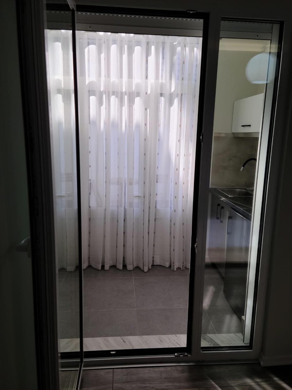 Travelers' Korca Home Ngoại thất bức ảnh